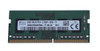 Hynix 2GB DDR4-2133MHz PC4-17000 non-ECC Unbuffered CL15 260-Pin SoDimm 1.2V Single Rank Memory Module