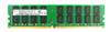 Hynix 16GB 2133MHz DDR4 PC4-17000 ECC Registered CL15 288-Pin DIMM 1.2V Dual Rank Memory Module