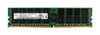 Hynix 16GB 2133MHz DDR4 PC4-17000 ECC Registered CL15 288-Pin DIMM 1.2V Dual Rank Memory Module