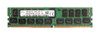 Hynix 16GB 2400MHz DDR4 PC4-19200 ECC Registered CL17 288-Pin DIMM 1.2V Dual Rank Memory Module