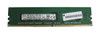 Hynix 4GB 2133MHz DDR4 PC4-17000 ECC Registered CL15 288-Pin DIMM 1.2V Single Rank Memory Module