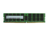 Hynix 4GB 2400MHz DDR4 PC4-19200 ECC Registered CL17 288-Pin DIMM 1.2V Single Rank Memory Module