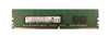 Hynix 4GB 2133MHz DDR4 PC4-17000 Registered ECC CL15 288-Pin DIMM 1.2V Single Rank Memory Module