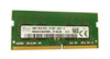 Hynix 4GB DDR4-2133MHz PC4-17000 non-ECC Unbuffered CL15 260-Pin SoDimm 1.2V Single Rank Memory Module