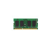 Hynix 8GB DDR4-2133MHz PC4-17000 non-ECC Unbuffered CL15 260-Pin SoDimm 1.2V Single Rank Memory Module