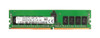 Hynix 16GB 2400MHz DDR4 PC4-19200 ECC Registered CL17 288-Pin DIMM 1.2V Dual Rank Memory Module