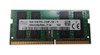 Hynix 16GB DDR4-2133MHz PC4-17000 non-ECC Unbuffered CL15 260-Pin SoDimm 1.2V Dual Rank Memory Module