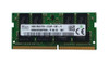 Hynix 16GB DDR4-2133MHz PC4-17000 non-ECC Unbuffered CL15 260-Pin SoDimm 1.2V Dual Rank Memory Module