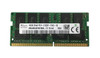 Hynix 16GB DDR4-2133MHz PC4-17000 ECC Unbuffered CL15 260-Pin SoDimm 1.2V Dual Rank Memory Module