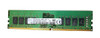 Hynix 16GB DDR4-2666MHz PC4-21300 288-Pin DIMM 1.2V Dual Rank non-ECC Unbuffered CL19 Memory Module