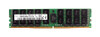 Hynix 32GB 2400MHz DDR4 PC4-19200 ECC Registered CL17 288-Pin Load Reduced DIMM 1.2V Quad Rank Memory Module