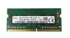 Hynix 4GB 2400MHz DDR4 PC4-19200 Unbuffered non-ECC CL17 260-Pin SoDimm 1.2V Single Rank Memory