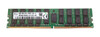 Hynix 64GB DDR4-2400MHz PC4-19200 ECC Registered CL17 288-Pin Load Reduced DIMM 1.2V Quad Rank Memory Module