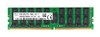 Hynix 64GB DDR4-2666MHz PC4-21300 ECC Registered CL19 288-Pin Load Reduced DIMM 1.2V Quad Rank Memory Module