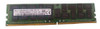 Hynix 64GB 2133MHz DDR4 PC4-17000 Registered ECC CL15 288-Pin Load Reduced DIMM 1.2V Quad Rank Memory