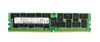Hynix 128GB DDR4-2400MHz PC4-19200 ECC Registered CL17 288-Pin Load Reduced DIMM 1.2V Octal Rank Memory Module