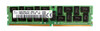 Hynix 128GB DDR4-2666MHz PC4-21300 288-Pin Load Reduced DIMM 1.2V Octal Rank ECC Registered CL19 Memory Module