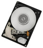 Hitachi Ultrastar C10K900 600GB SAS 6Gb/s 10000RPM 64MB Cache 2.5 inch Hard Disk Drive