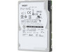 Hitachi Ultrastar C10K900 900GB SAS 6Gb/s 10000RPM 64MB Cache 2.5 inch Enterprise Hard Disk Drive