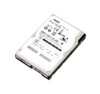 HP / Hitachi 900GB SAS 6Gb/s 10000RPM 64MB Cache 2.5 inch Hard Disk Drive