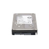 Dell 2TB SAS 7200RPM 3.5 inch Hard Disk Drive