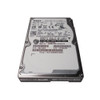 Hitachi 900GB SAS 6Gb/s 10000RPM 2.5 inch Hard Disk Drive