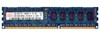 Hynix 2GB 1333MHz DDR3 PC3-10600 Registered ECC CL9 240-Pin DIMM Dual Rank Memory