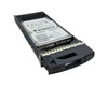 Hitachi 1.2TB SAS 6Gb/s 10000RPM 64MB Cache 2.5 inch Hard Disk Drive for NetApp