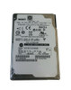 Hitachi 1.2TB SAS 10000RPM 2.5 inch Hard Disk Drive
