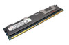 Hynix 4GB 1333MHz DDR3- PC3-10600 ECC Registered CL9 240-Pin DIMM 1.35V Low Voltage Dual Rank Memory Module