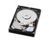 Hitachi Ultrastar C15K600 600GB SAS 12Gb/s 15000RPM 128MB Cache (Instant Secure Erase) 2.5 inch Hard Disk Drive