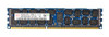 Hynix 8GB 1333MHz DDR3 PC3-10600 ECC Registered CL9 240-Pin DIMM 1.35V Dual Rank Memory Module