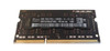Hynix 2GB DDR3-1600MHz PC3-12800 non-ECC Unbuffered CL11 204-Pin SoDimm Single Rank Memory Module