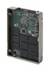 Hitachi 200GB Multi Level Cell (MLC) SAS 12Gb/s 2.5 inch Solid State Drive (SSD)