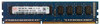 Hynix 2GB DDR3-1333MHz PC3-10600 ECC Unbuffered CL9 240-Pin DIMM Single Rank Memory Module