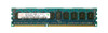 Hynix 4GB 1600MHz DDR3 PC3-12800 ECC Registered CL11 240-Pin DIMM 1.5V Single Rank Memory Module