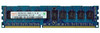 Hynix 4GB 1333MHz DDR3 PC3-10600 ECC Registered CL9 240-Pin DIMM 1.35V Dual Rank Memory Module