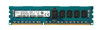 Hynix 4GB 1600MHz DDR3 PC3-12800 ECC Registered CL11 240-Pin (LV) DIMM 1.35V Dual Rank x8 Memory Module