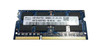 Hynix 4GB DDR3-1600MHz PC3-12800 non-ECC Unbuffered CL11 204-Pin SoDimm 1.35V Low Voltage Dual Rank Memory Module