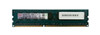 Hynix 4GB 1333MHz DDR3 PC3-10600 Unbuffered ECC CL9 240-Pin DIMM 1.35V Low Voltage Dual Rank Memory