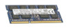 Hynix 8GB 1600MHz DDR3 PC3-12800 Unbuffered ECC CL11 204-Pin SoDimm 1.35V Low Voltage Dual Rank Memory