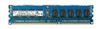 Hynix 8GB 1866MHz DDR3 PC3-14900 ECC Registered CL13 240-Pin DIMM 1.5V Single Rank x4 Memory Module