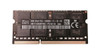 Hynix 8GB DDR3-1600MHz PC3-12800 non-ECC Unbuffered CL11 204-Pin SoDimm Dual Rank Memory Module Hynix 8GB DDR3-1600MHz PC3-12800 non-ECC Unbuffered CL11 204-Pin SoDimm Dual Rank Memory Module