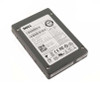 Dell 400GB SAS Mix Use Multi Level Cell (MLC) 12Gb/s 2.5 inch Hot Plug Solid State Drive (SSD)