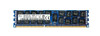 Hynix 16GB 1333MHz DDR3 PC3-10600 Registered ECC CL9 240-Pin DIMM 1.35V Low Voltage Dual Rank Memory