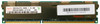 Hynix 16GB 1066MHz DDR3 PC3-8500 ECC Registered CL7 240-Pin DIMM 1.5V Quad Rank Memory Module