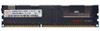 Hynix 16GB 1066MHz DDR3 PC3-8500 ECC Registered CL7 240-Pin DIMM 1.35V Quad Rank Memory Module