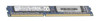 Hynix 4GB 1600MHz DDR3 PC3-12800 ECC Unbuffered CL11 240-Pin (VLP) DIMM 1.35V Single Rank Memory Module