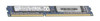 Hynix 4GB DDR3-1600MHz PC3-12800 ECC Unbuffered CL11 240-Pin DIMM 1.35V VLP Memory Module