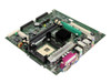 Dell Motherboard (System Board) for OptiPlex GX270 SFF